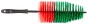 vikan-alloy-wheel-brush-large-525652-2_big.jpg