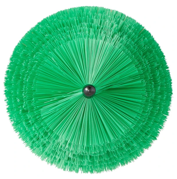 vikan-alloy-wheel-brush-large-525652-3_big.jpg
