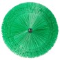 vikan-alloy-wheel-brush-large-525652-3_big.jpg