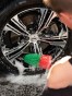 vikan-alloy-wheel-brush-large-525652-5_big.jpg