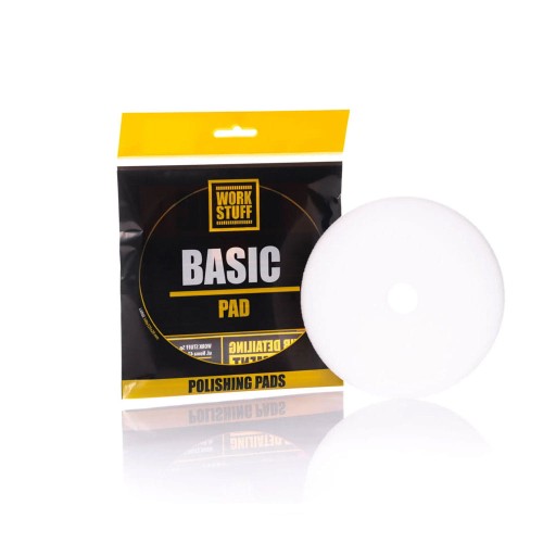 w-bpad-cut-140-002-1_big.jpg
