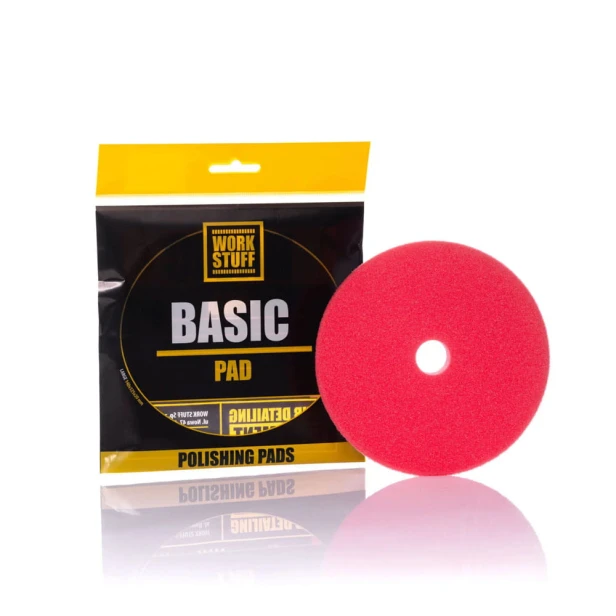w-bpad-finish-140-002-1_big.jpg