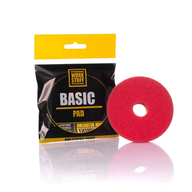 w-bpad-finish-90-002_big.jpg