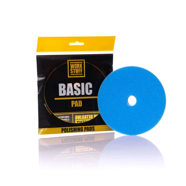 w-bpad-heavy-cut-140-002-1_big.jpg