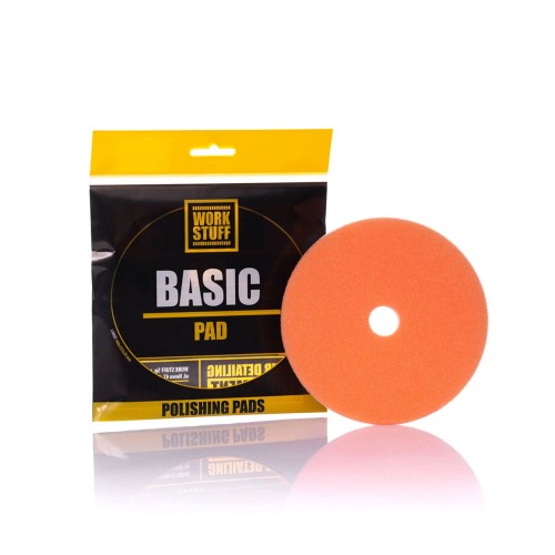 w-bpad-onesteppad-140-002-1_big.jpg