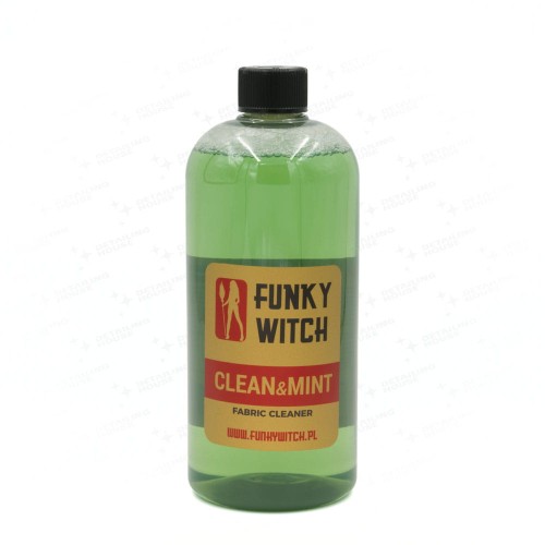 funky-witch-clean-mint-fabric-cleaner-1l_big.jpg