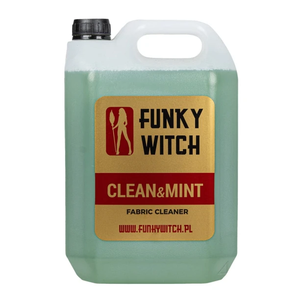 funky-witch-clean-mint-fabric-cleaner-5l_big.jpg
