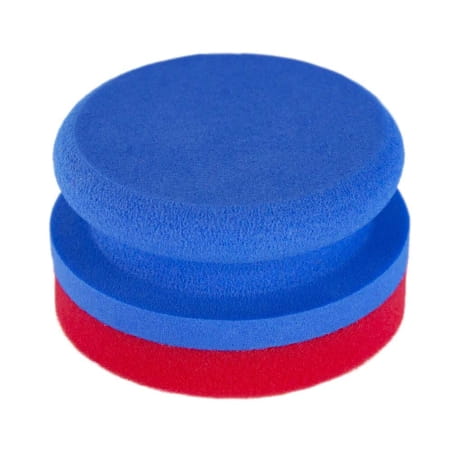 innovacar-foam-app-90mm-aplikator-do-woskow-dressingow-past-polerskich_big.jpg