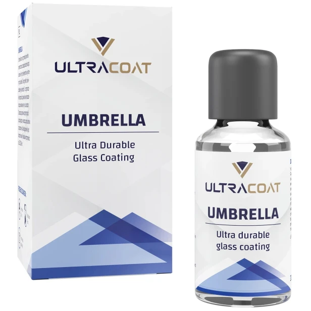 1500x1500-product-media-41001-42000-ultracoat-umbrella-30ml-1_big.jpg