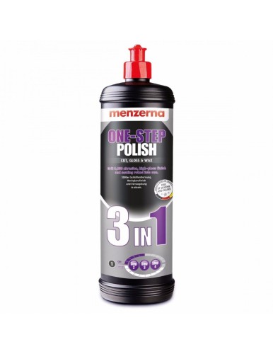 menzerna-one-step-polish-menzerna-3-in-1-1000ml-big_big.jpg