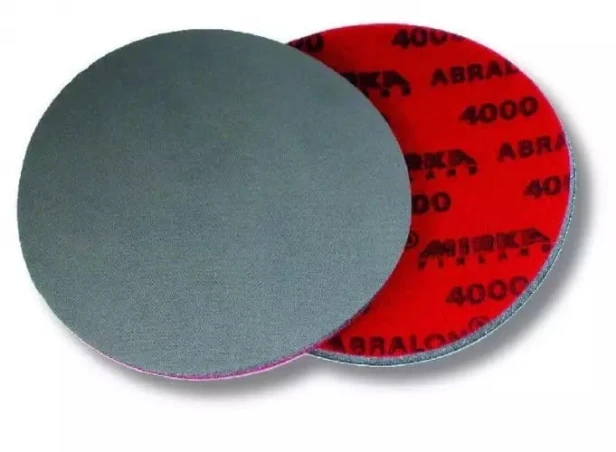 681x500-product-media-2001-3000-bfeb94bf4e8754be78ec62a6762bd000-j_big.jpg