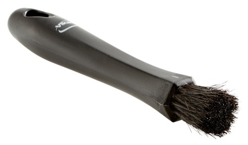 vikan-interior-brush-631559_big.jpg