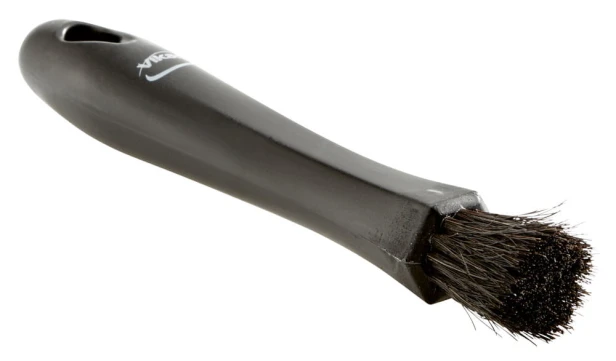 vikan-interior-brush-631559_big.jpg