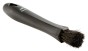vikan-interior-brush-631559_big.jpg