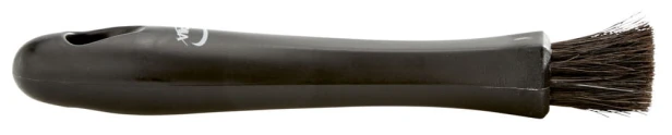 vikan-interior-brush-631559-2_big.jpg