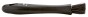 vikan-interior-brush-631559-2_big.jpg