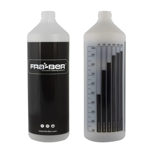 fraber-flacone-nero_big.jpg
