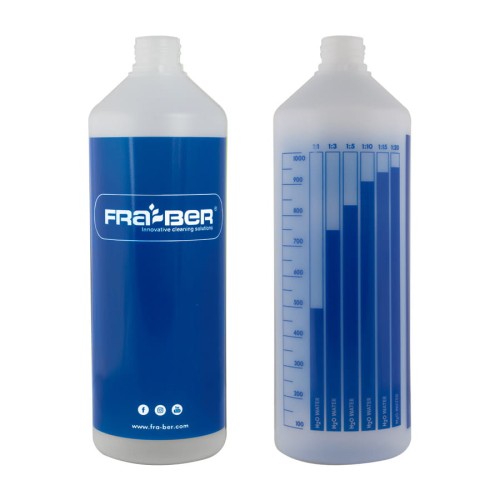 fraber-flacone-blu_big.jpg