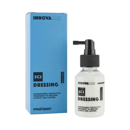 innovacar-sc2-dressing-100ml_big.jpg