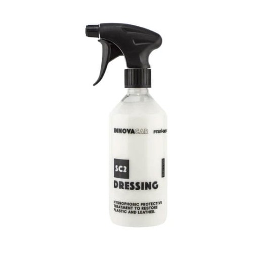 innovacar-sc2-dressing-500ml_big.jpg