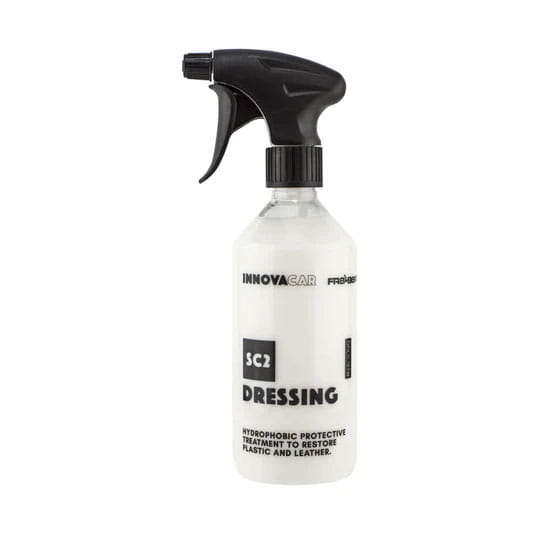innovacar-sc2-dressing-500ml_big.jpg