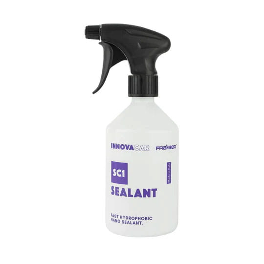 innovacar-sc1-sealant-500ml_big.jpg