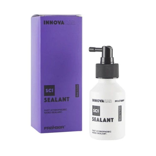 innovacar-sc1-sealant-100ml_big.jpg