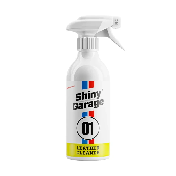 preparat-do-czyszczenia-lekkich-i-srednich-zabrudzen-na-skorzanej-tapicerce-shiny-garage-leather-cleaner-500-ml_big.jpg