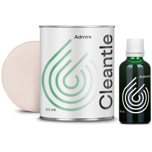 1500x1500-product-media-42001-43000-cleantle-admire-50ml-1_big.jpg