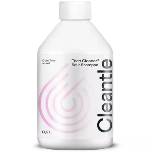838e06db47fdd14885428d786b7158001b6efa33_big.jpg