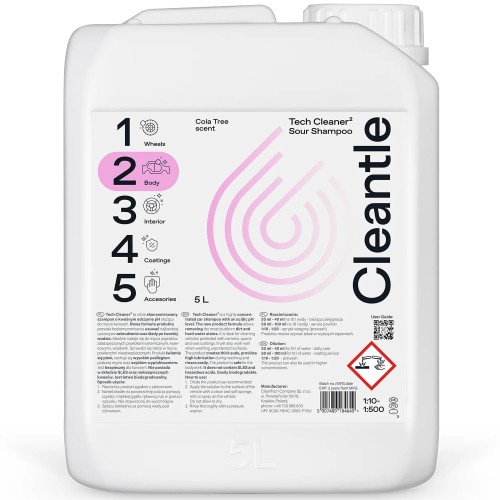 1500x1500-product-media-42001-43000-cleantle-tech-cleaner2-5l_big.jpg