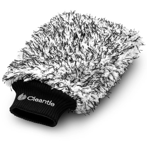 1500x1500-product-media-39001-40000-cleantle-teddy-bear-wash-mitt-2_big.jpg