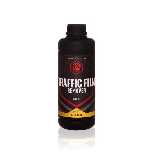 w-traffic-film-remover-1000_big.jpg