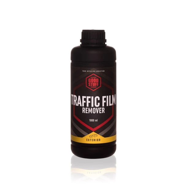 w-traffic-film-remover-1000_big.jpg