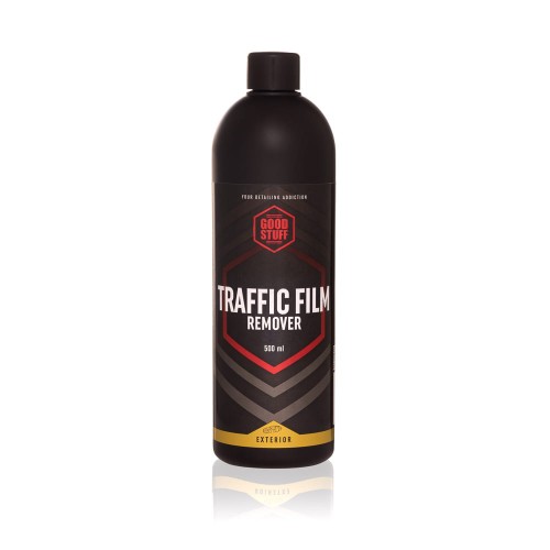 w-traffic-film-remover-500_big.jpg