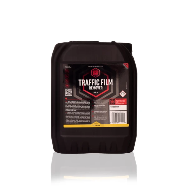 w-traffic-film-remover-5l_big.jpg