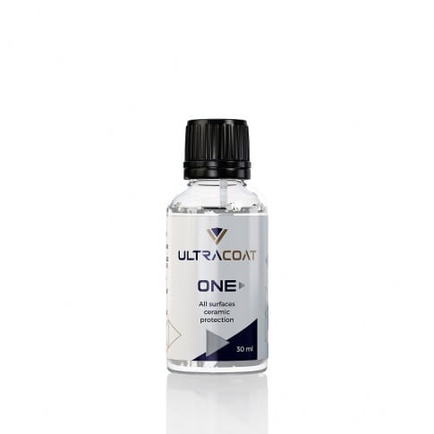 1_big.png