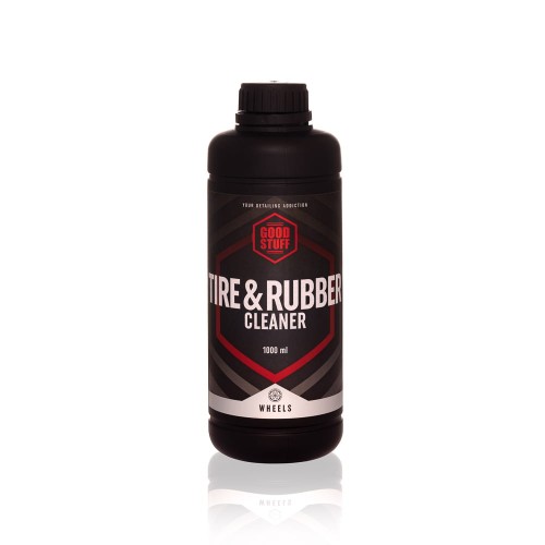 w-tire-rubber-cleaner-1000_big.jpg