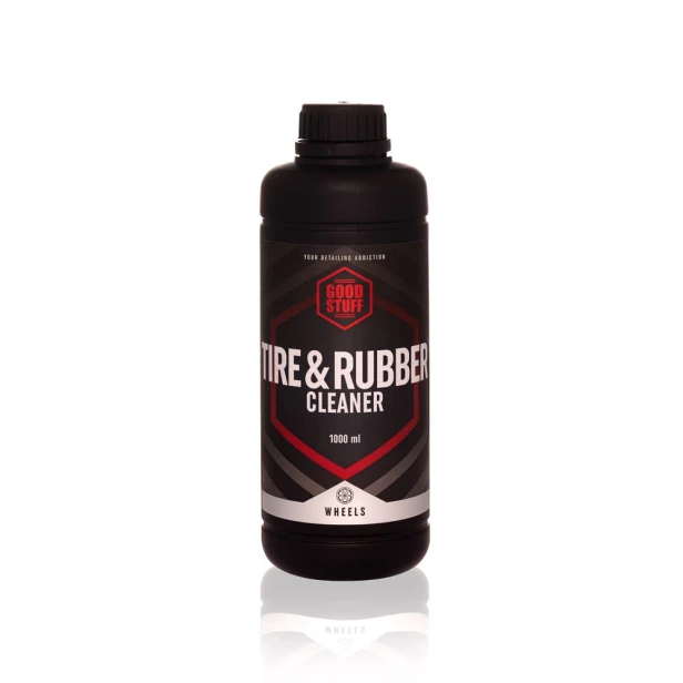 w-tire-rubber-cleaner-1000_big.jpg