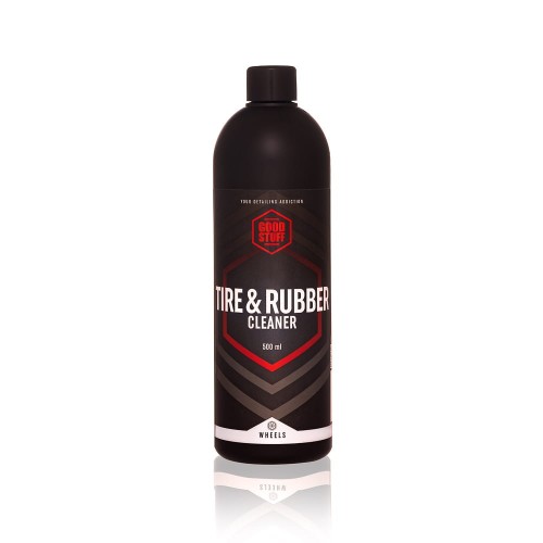 w-tire-rubber-cleaner-500_big.jpg