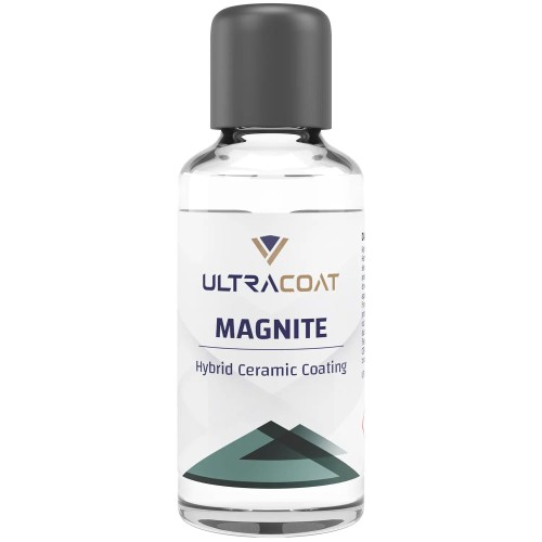 ultracoat-magnite-30ml_big.jpg