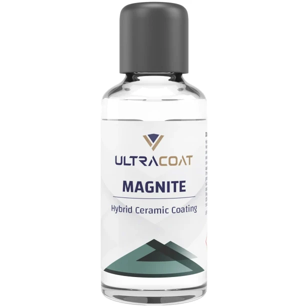 ultracoat-magnite-30ml_big.jpg