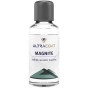 ultracoat-magnite-30ml_big.jpg