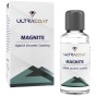 ultracoat-magnite-30ml-2_big.jpg