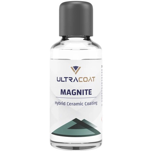 ultracoat-magnite-50ml_big.jpg