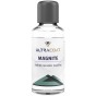 ultracoat-magnite-50ml_big.jpg