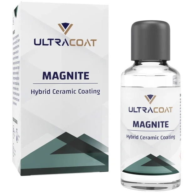 ultracoat-magnite-50ml-2_big.jpg