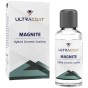 ultracoat-magnite-50ml-2_big.jpg