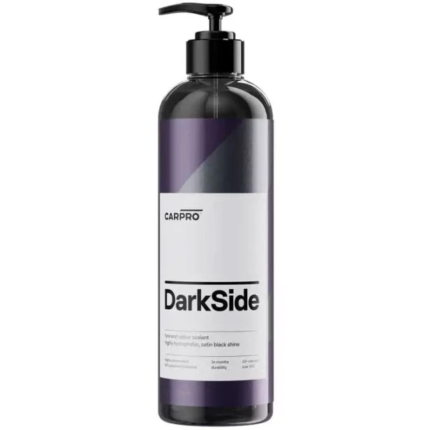 carpro-darkside-500ml_big.jpg
