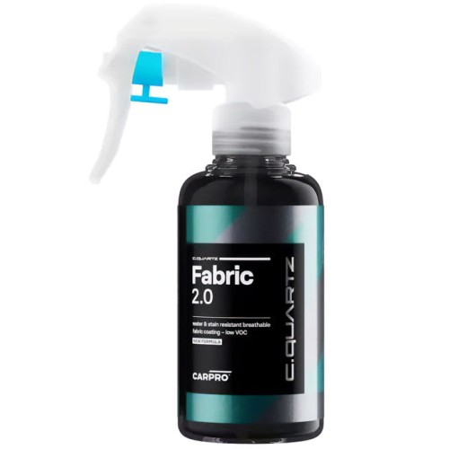 carpro-cquartz-fabric-2-100ml_big.jpg